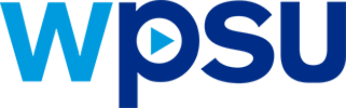 wpsu logo