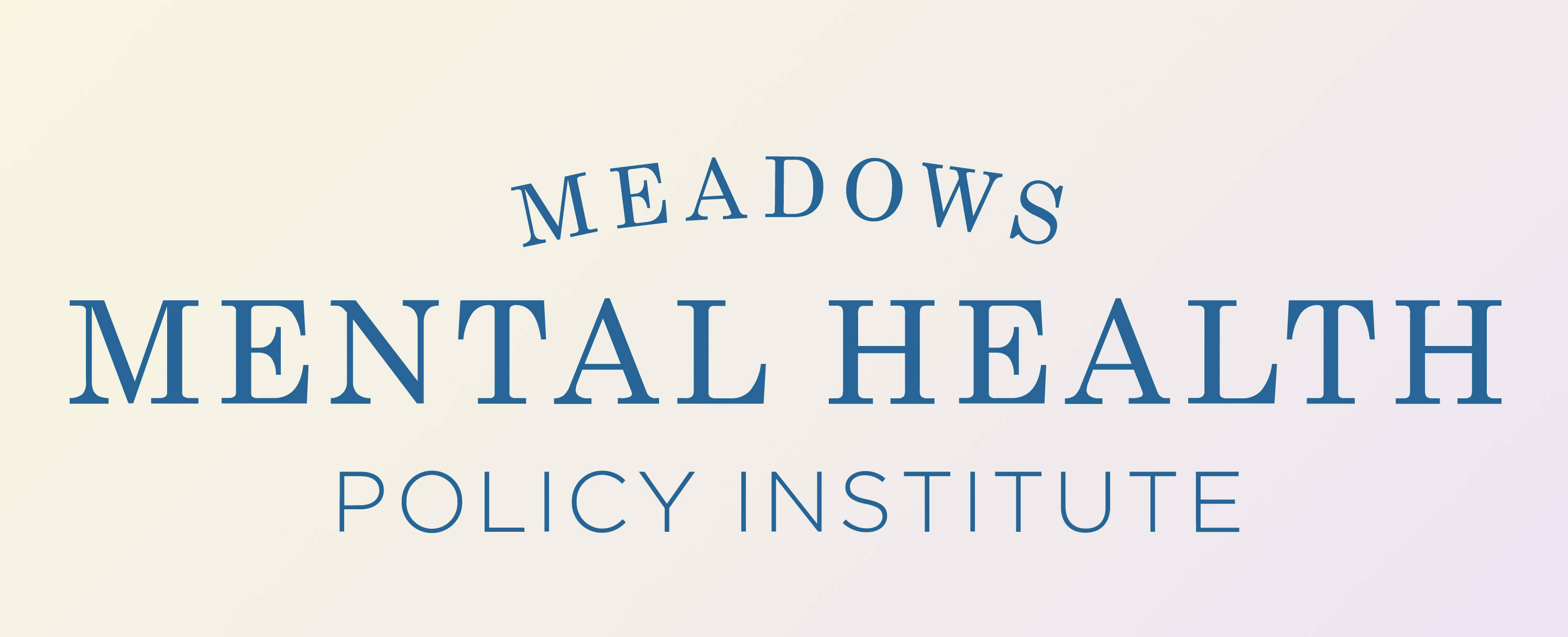 Supporting Immigrant Youth Exposed to Trauma & Loss - Learning Grief