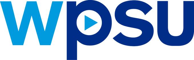 WPSU Logo